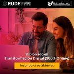 Unicomfacauca firmó nuevo convenio con Escuela Posgradual Europea