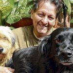 Tristeza en el periodismo por muerte de William Muñoz
