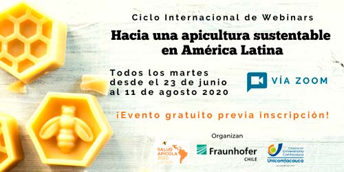 Unicomfacauca-presenta-un-ciclo-de-Webinar-internacionales-sobre-apicultura3 Unicomfacauca-presenta-un-ciclo-de-Webinar-internacionales-sobre-apicultura3