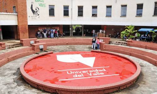 Univalle-brinda-gratuidad-en-su-matrícula-para-estratos-1-y-2.jpeg