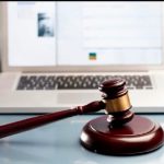 Virtualidad de la justicia para minimizar riesgo Covid-19