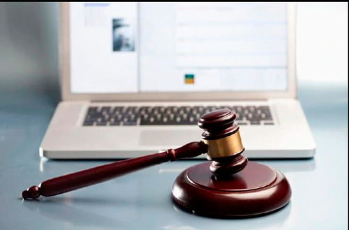 Virtualidad-de-la-justicia-para-minimizar-riesgo-Covid-19-d Virtualidad-de-la-justicia-para-minimizar-riesgo-Covid-19-d