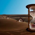 EL ARTE Y EL TIEMPO