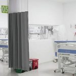 Permanente monitoreo de ocupación para camas UCI en Cali