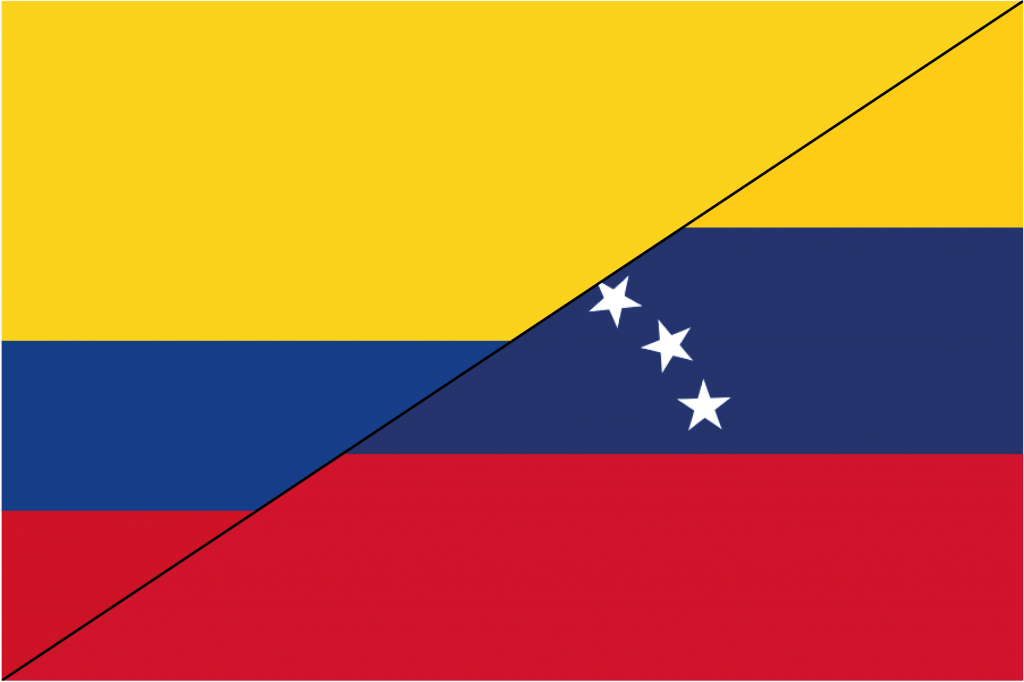 col-1024x682.png