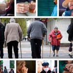 Día Mundial de Toma de Conciencia del Abuso y Maltrato en la Vejez