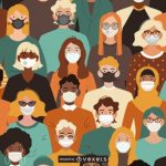 18.221 contagios nuevos y 364 muertes más