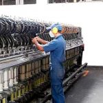 VA A DESAPARECER OTRA EMPRESA Y TODOS TAN CAMPANTES
