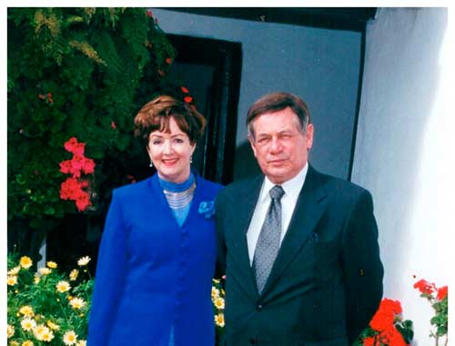 foto-1.jpg