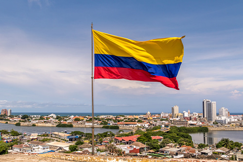 homologar_bachillerato_colombiano_en_españa.jpg