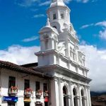 Aprobados protocolos para la reapertura de los templos