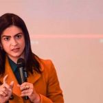 “sin autogobierno no se podrá controlar el Covid”