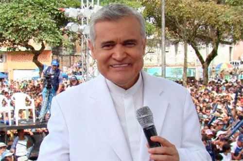 jorge.jpg