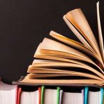 Meditaciones de Cuarentena (9)