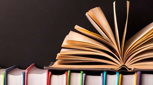 libro-subir.jpg