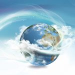 5 de junio Día Mundial del Medio Ambiente