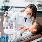 La odontología colombiana necesita también reactivarse