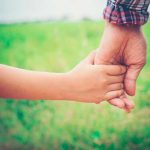 A PROPÓSITO DEL DÍA DEL PADRE