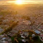 Alcaldía continúa diálogo abierto con líderes de la Acción Comunal