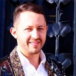 Sebastián Campos: “A los conciertos por internet les falta el calor del aplauso”