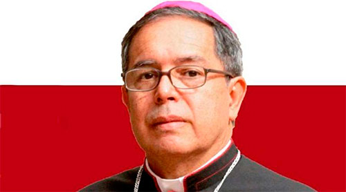selorr-1.jpg