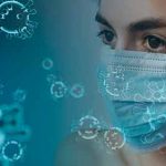 Realidades inocultables sobre la pandemia Covid-19