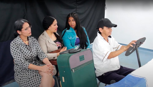 teatro-para-la-resocializacion-de-internas-en-popayan2.jpg