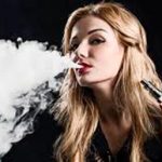 El Congreso pone tatequieto a los vapeadores