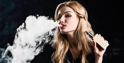 vapeo.jpg