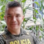 Lecciones del patrullero Ángel Zúñiga