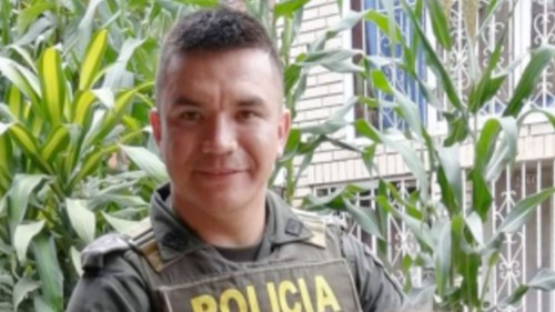 Ángel-Zúñiga.jpg