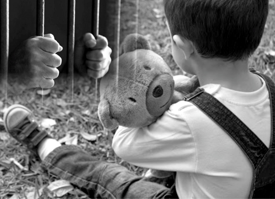 30-años-de-cárcel-para-hombre-que-asesinó-a-su-hijo-en-Popayán.jpg