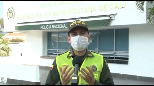 550-comparendos-se-colocaron-este-fin-de-semana-en-Cali 550-comparendos-se-colocaron-este-fin-de-semana-en-Cali