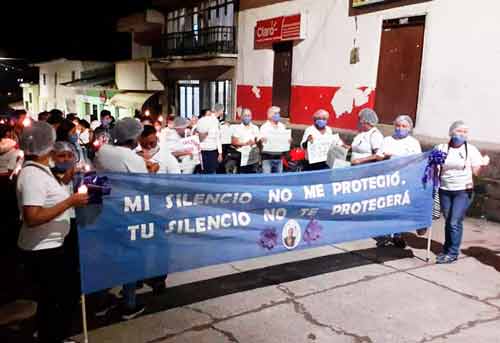 A-la-carcel-presunto-responsable-de-feminicidio-en-Paez.jpg