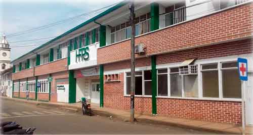 ALERTA-HOSPITAL-FRANCISCO-DE-PAULA-SANTANDER