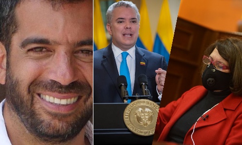 ARTURO-CHAR-CHALJUB ARTURO-CHAR-CHALJUB