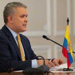 Aislamiento Preventivo Obligatorio hasta el 30 de agosto