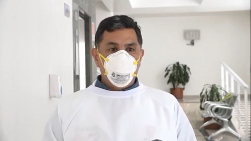 Alcalde-de-Cali-le-pide-al-Minsalud-creatividad-frente-al-uso-de-ivermectina.jpg