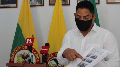 Alcalde-de-Villa-Rica-exige-respaldo-del-Gobierno-Nacional-y-Departamental-3.jpg