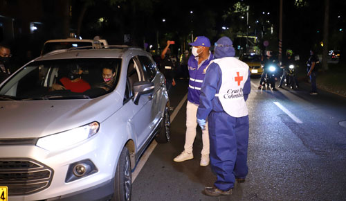 Alcaldía-de-Cali-blindó-la-ciudad-este-fin-de-semana.jpg