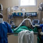 Declaran al Cauca en Alerta Naranja Hospitalaria