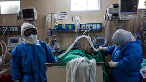 Alerta-Naranja-Hospitalaria.jpg
