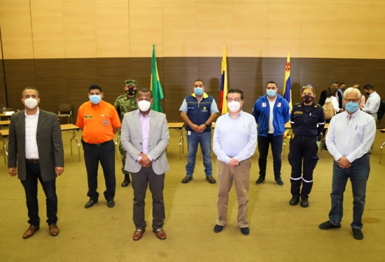 Anuncian-60-ventiladores-nuevos-para-el-Cauca2.jpg
