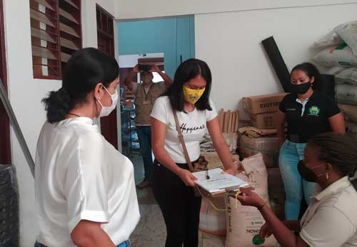 Apoyo-a-jóvenes-cafeteros-en-Corinto