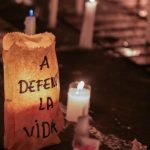 Asesinaron a dos comuneros afro y a líder campesino