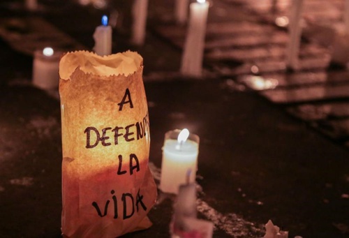 Asesinaron-a-dos-comuneros-afro-y-a-líder-campesino-1.jpg
