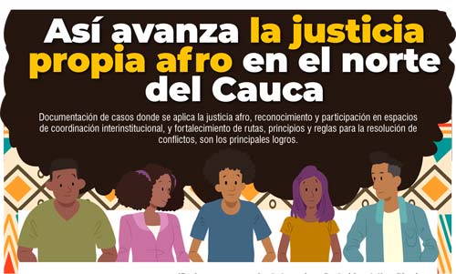 Así-avanza-la-justicia-propia-afro-en-el-norte-del-Cauca.jpg