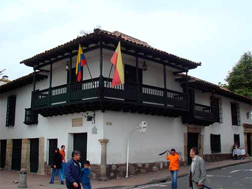 Bogotá.jpg