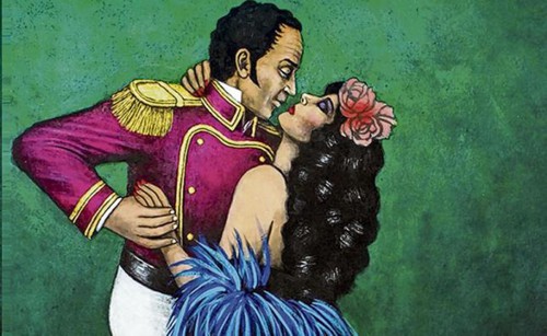 Bolívar-la-gloria-hecha-patria..jpg