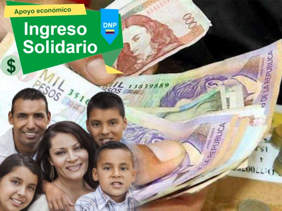 Buscan-a-beneficiarios-que-no-han-cobrado-Ingreso-Solidario-en-Cauca.jpg